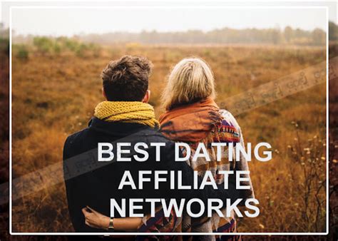 dating affiliate cpl